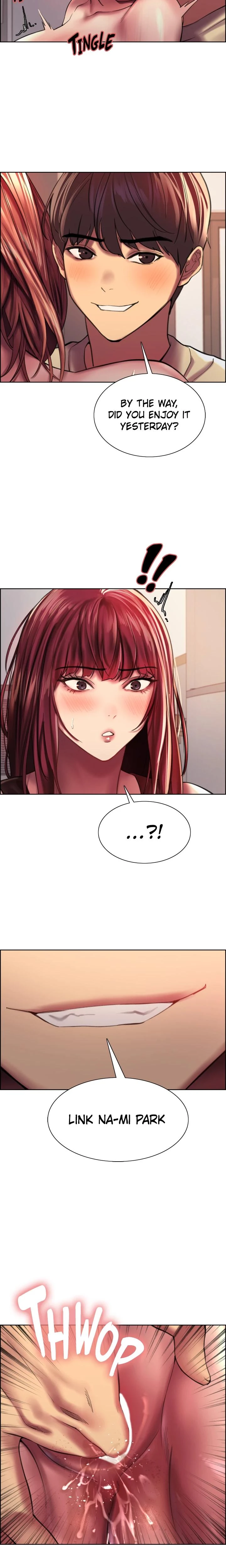 Sextopwatch Chapter 022 Page 2
