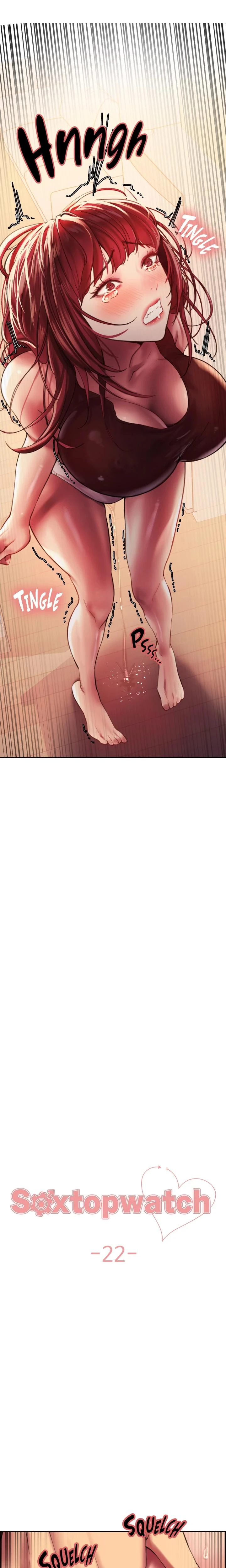 Sextopwatch Chapter 022 Page 3