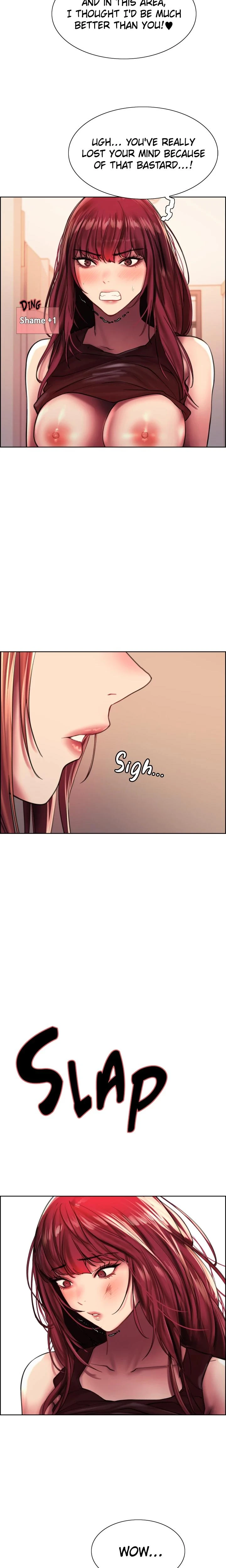 Sextopwatch Chapter 022 Page 14