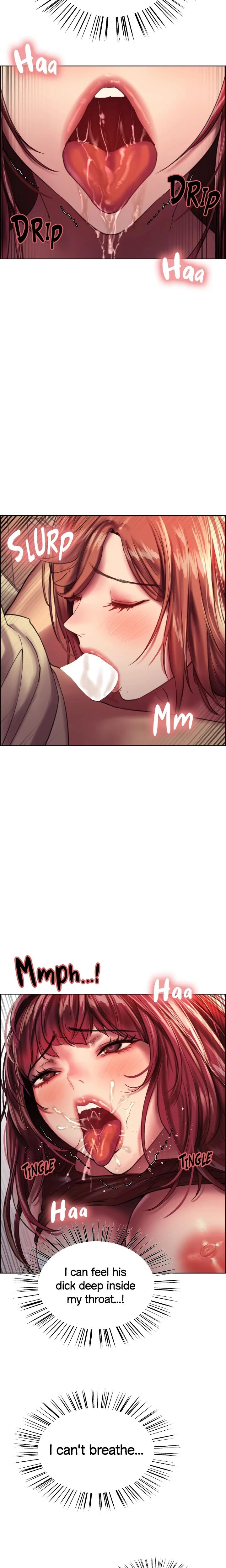 Sextopwatch Chapter 022 Page 21