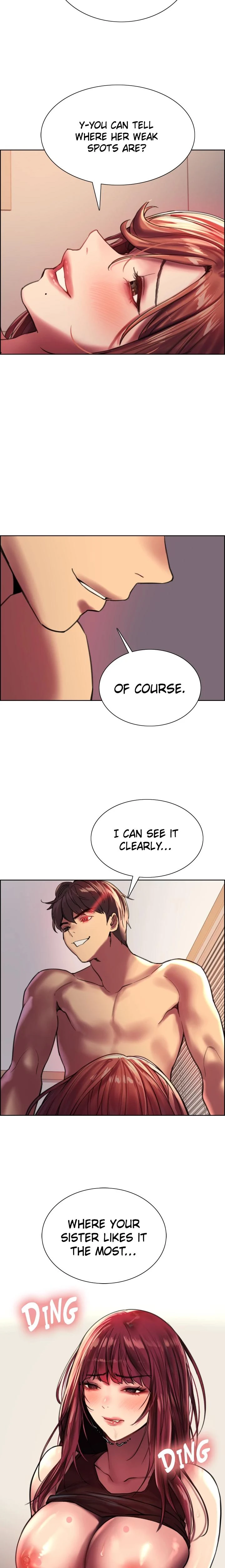 Sextopwatch Chapter 022 Page 26