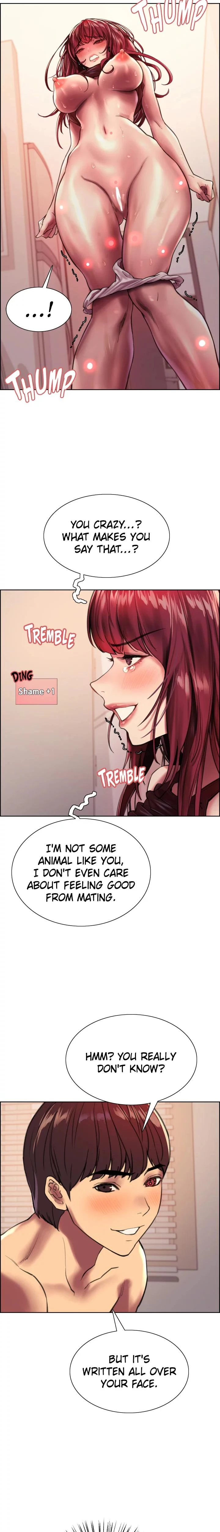 Sextopwatch Chapter 023 Page 4