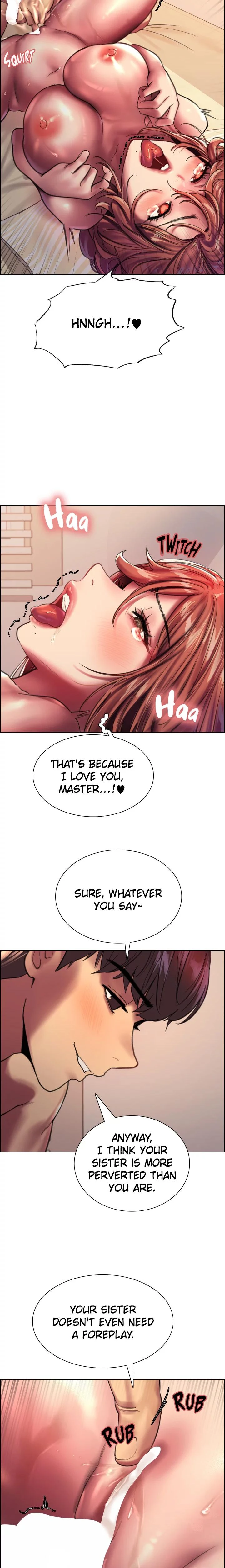 Sextopwatch Chapter 023 Page 7