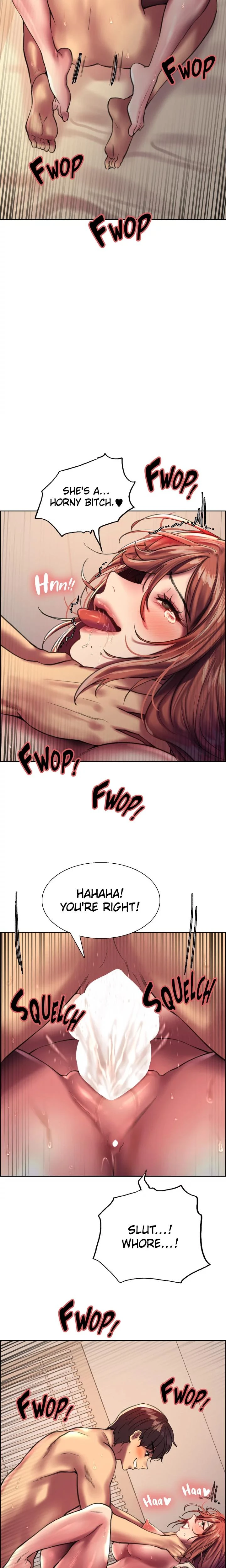 Sextopwatch Chapter 023 Page 16