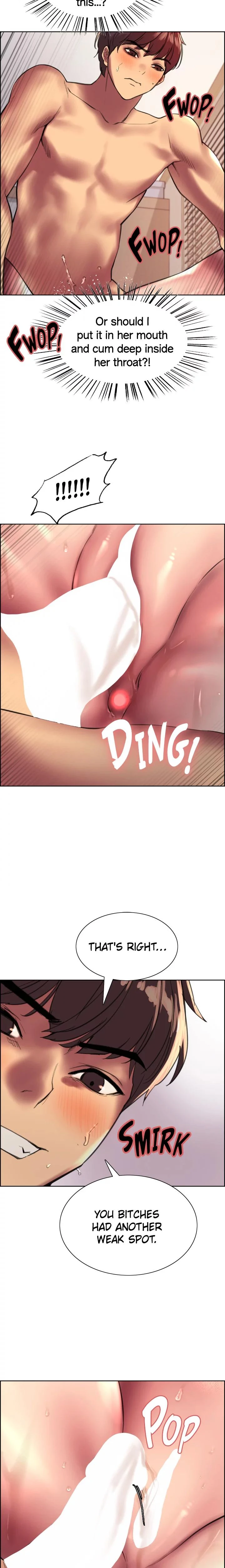 Sextopwatch Chapter 023 Page 19