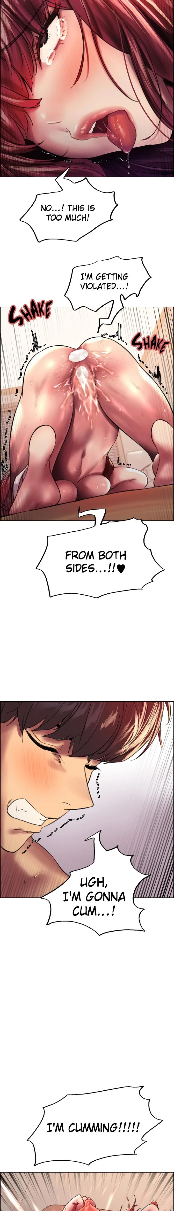 Sextopwatch Chapter 023 Page 23