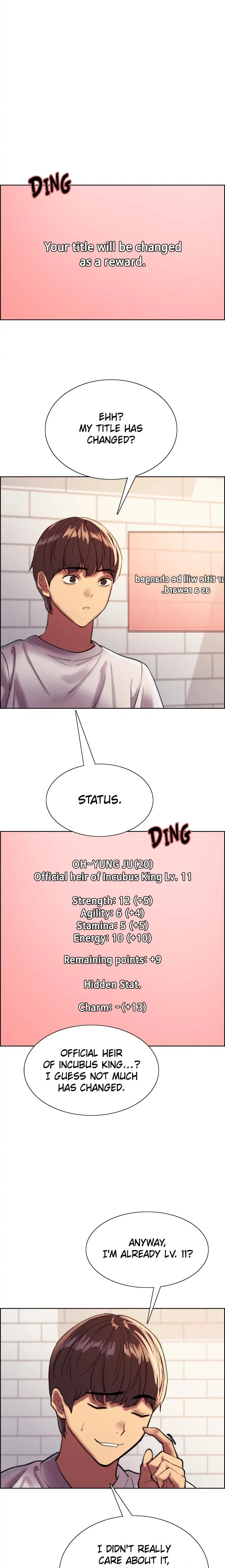 Sextopwatch Chapter 024 Page 6
