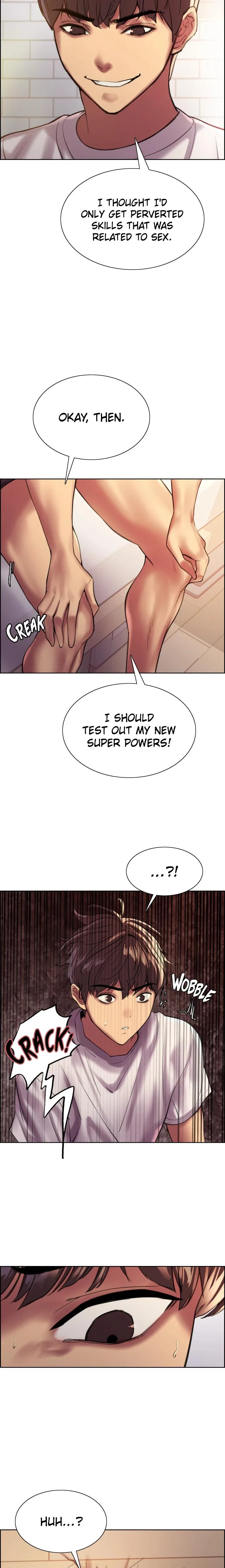 Sextopwatch Chapter 024 Page 8