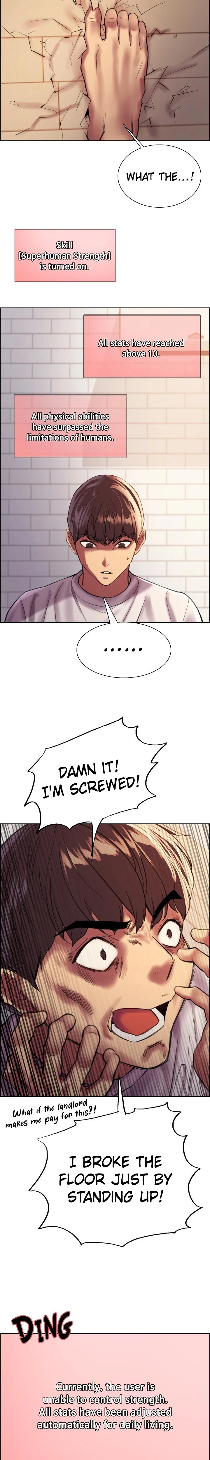 Sextopwatch Chapter 024 Page 9