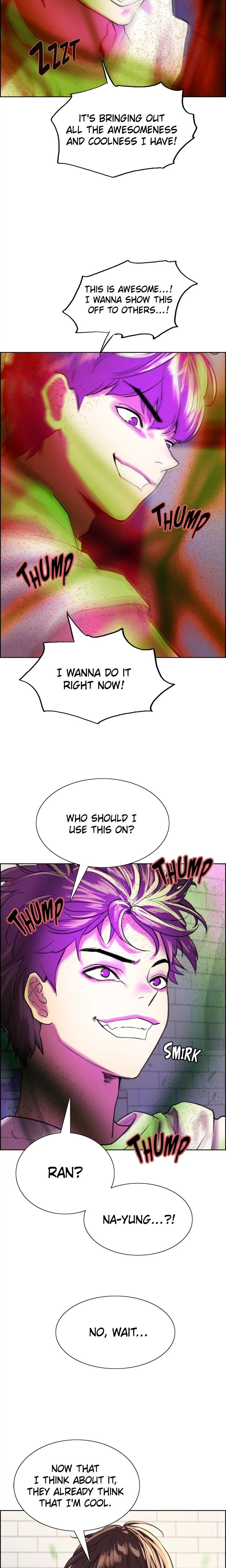Sextopwatch Chapter 024 Page 13