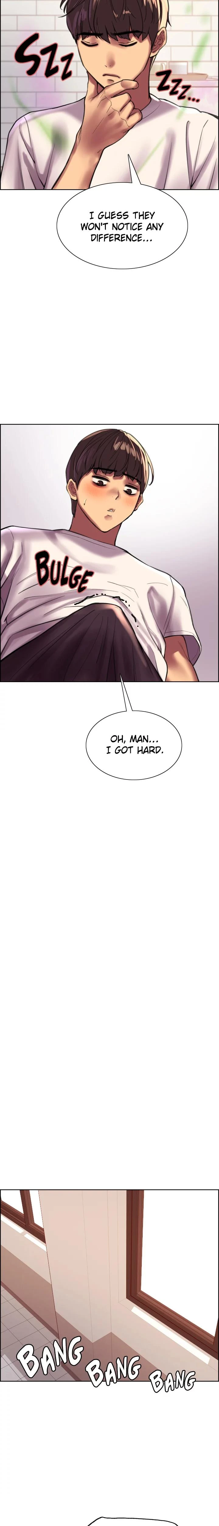 Sextopwatch Chapter 024 Page 14