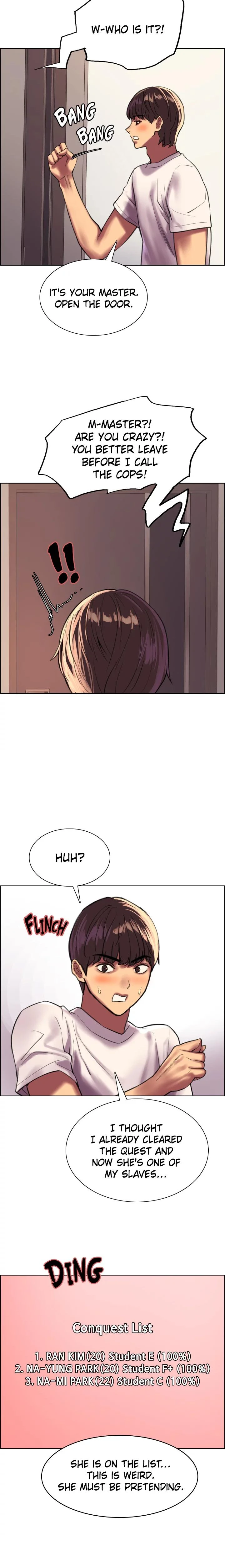 Sextopwatch Chapter 024 Page 15