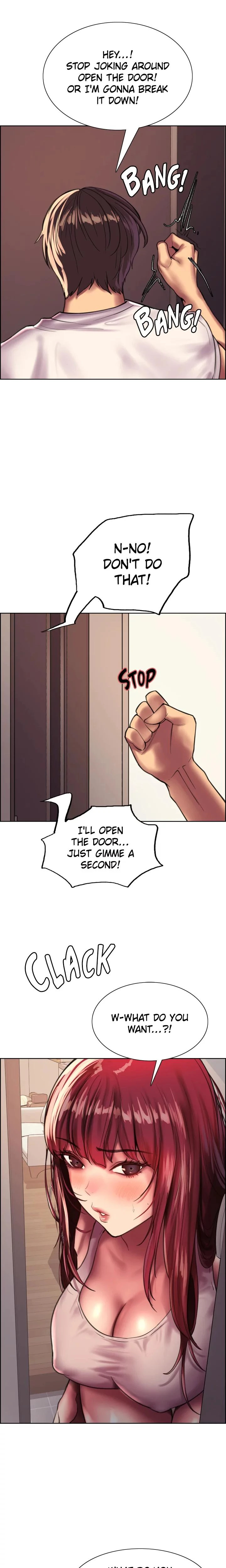 Sextopwatch Chapter 024 Page 16