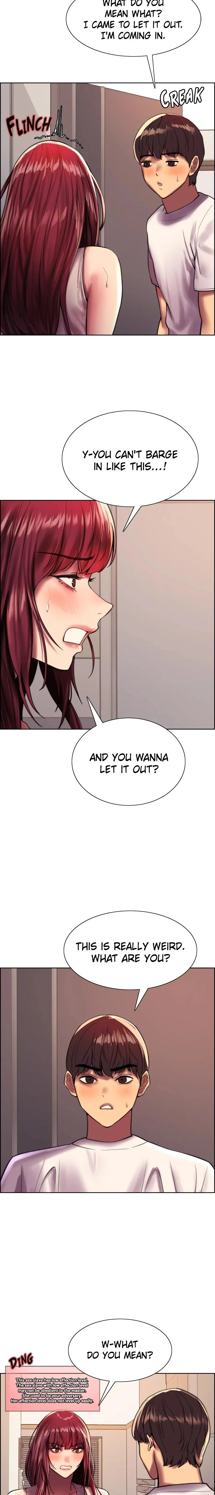 Sextopwatch Chapter 024 Page 17