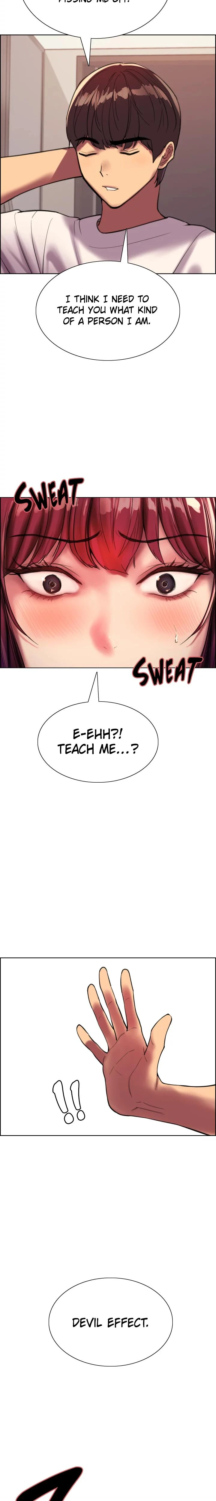 Sextopwatch Chapter 024 Page 19