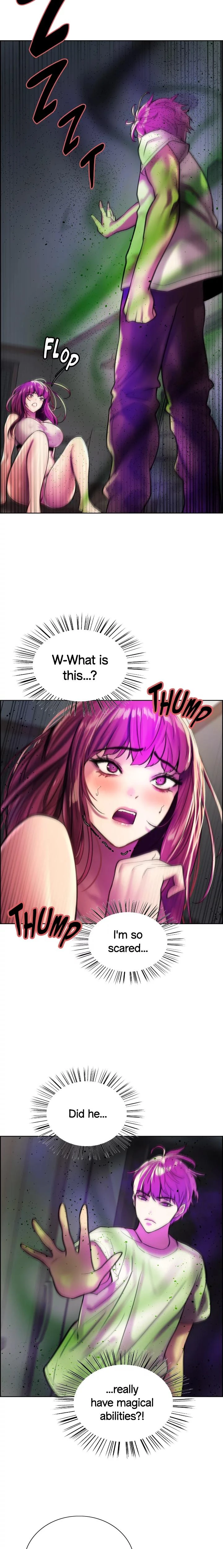 Sextopwatch Chapter 024 Page 20