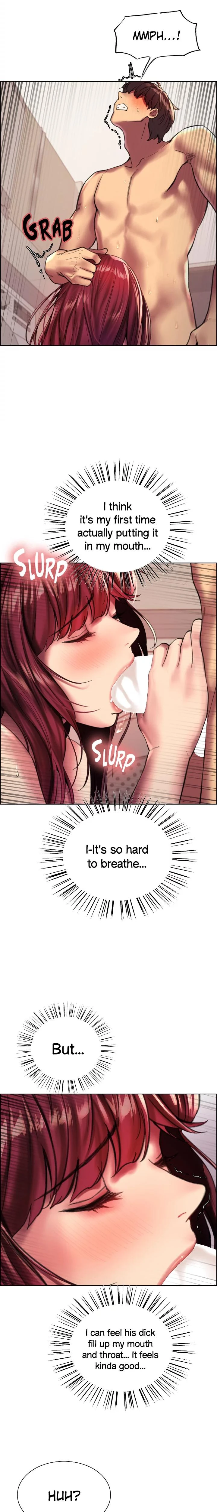Sextopwatch Chapter 024 Page 24