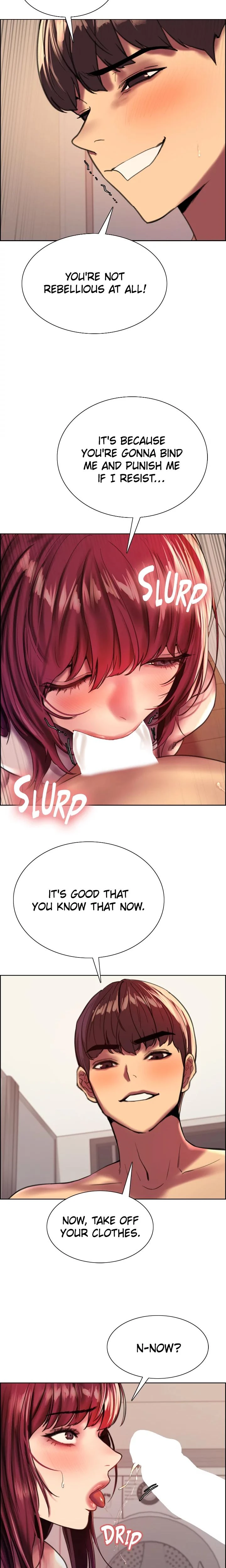 Sextopwatch Chapter 024 Page 25