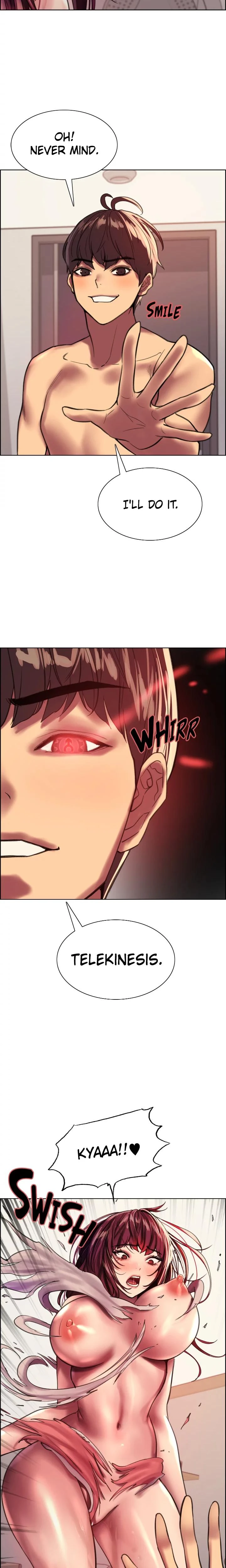 Sextopwatch Chapter 024 Page 26
