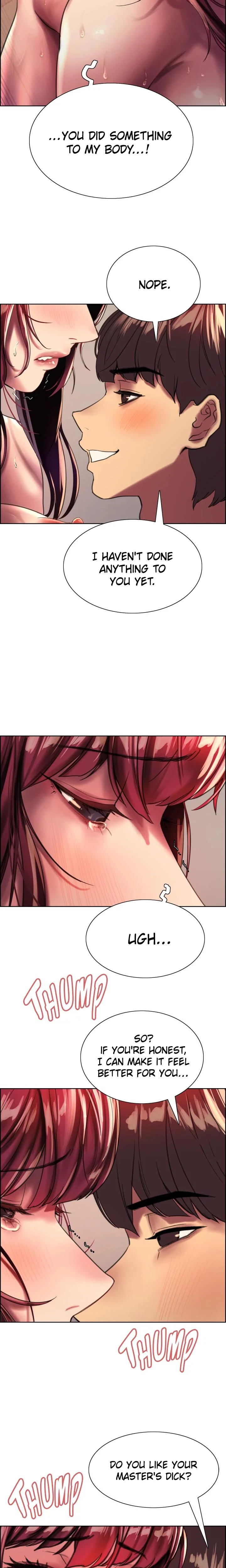 Sextopwatch Chapter 024 Page 31