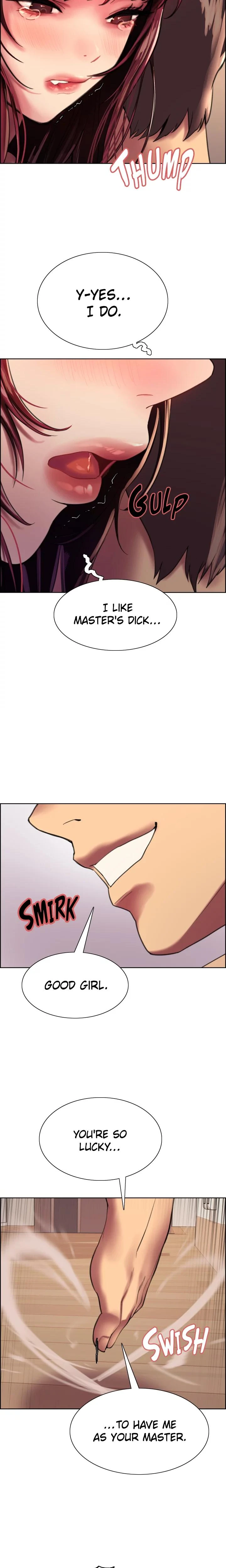 Sextopwatch Chapter 024 Page 32