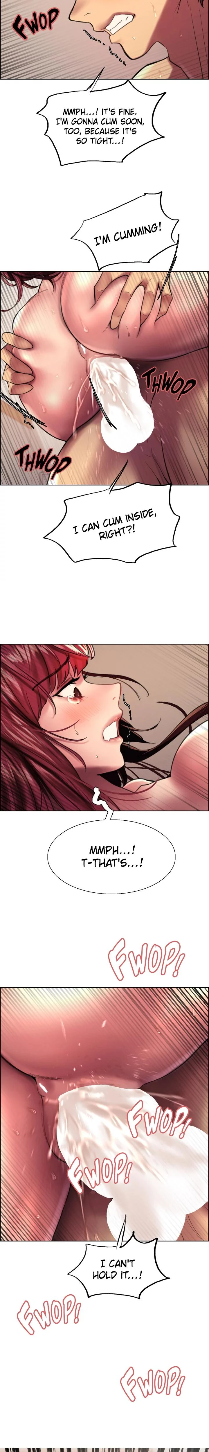 Sextopwatch Chapter 024 Page 36