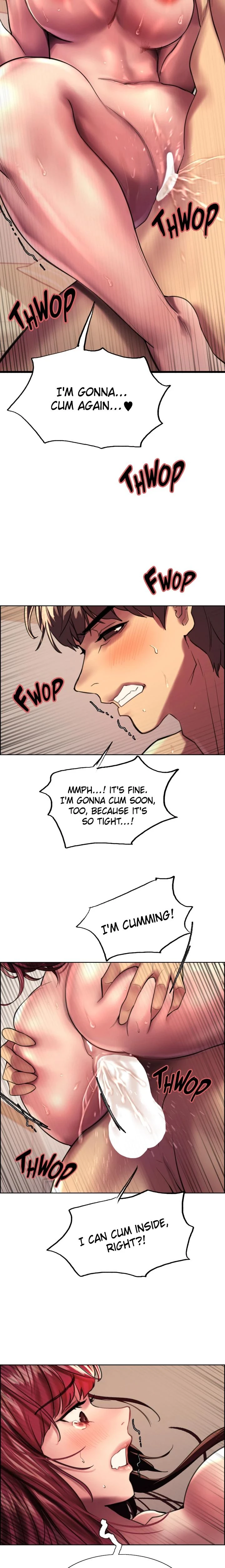 Sextopwatch Chapter 025 Page 2