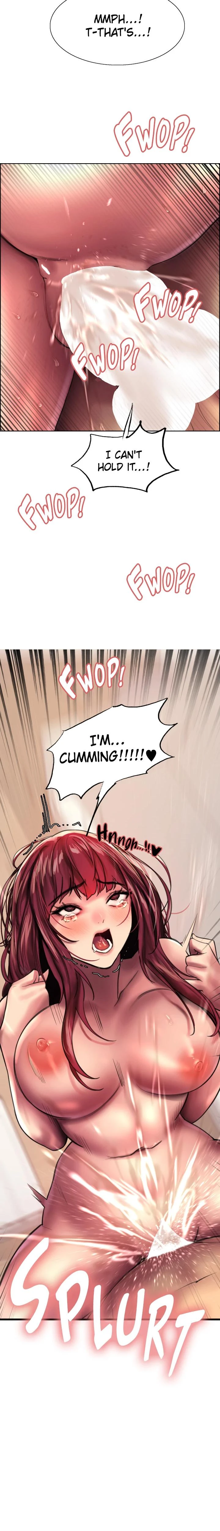 Sextopwatch Chapter 025 Page 3