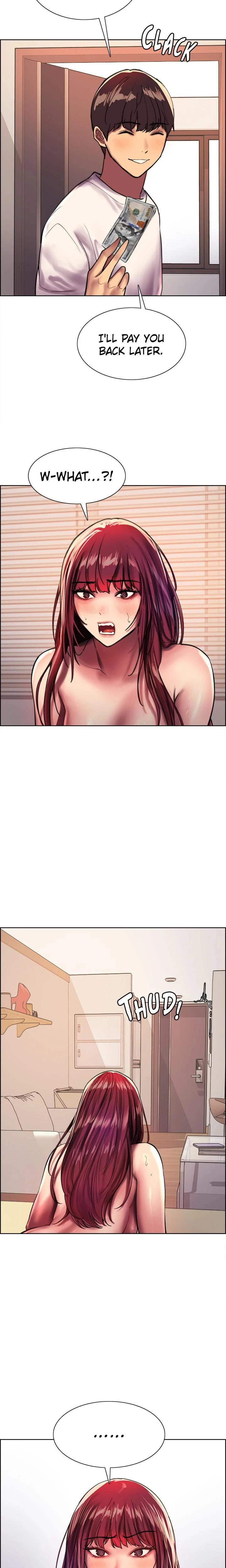 Sextopwatch Chapter 025 Page 13