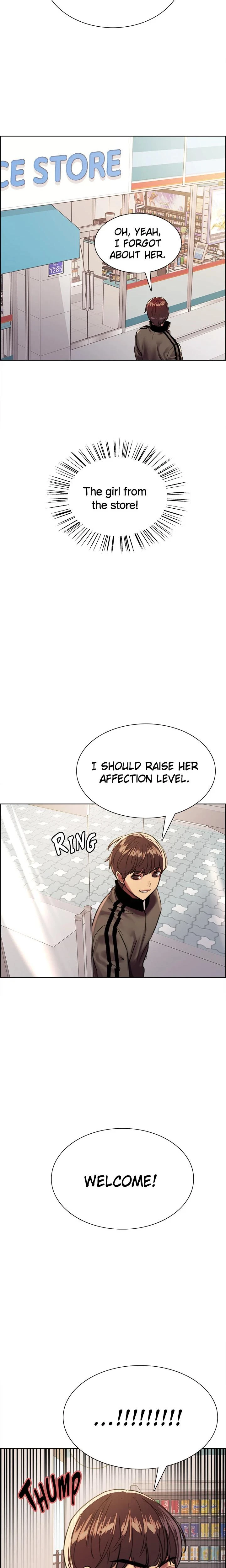 Sextopwatch Chapter 025 Page 15