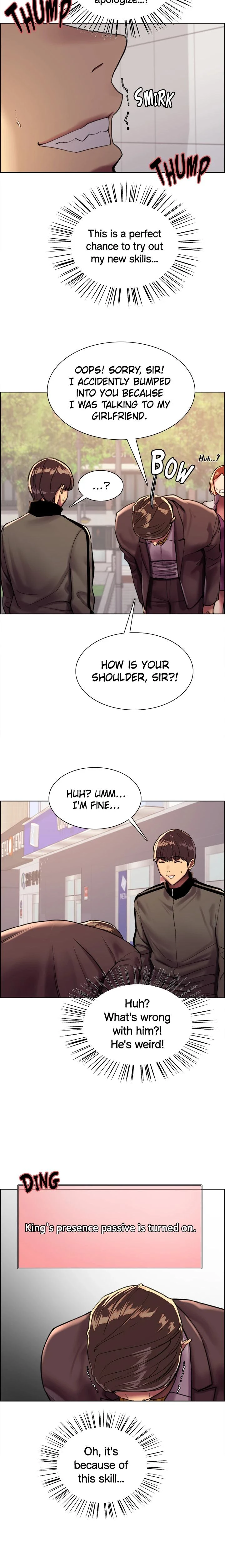 Sextopwatch Chapter 025 Page 19
