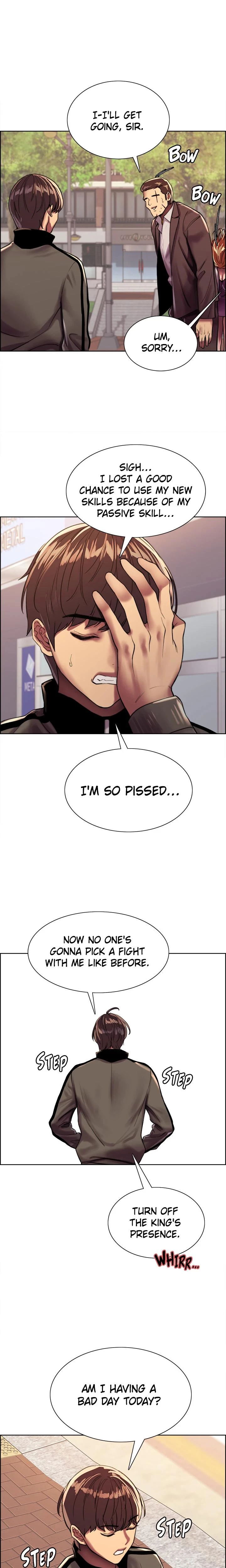 Sextopwatch Chapter 025 Page 20