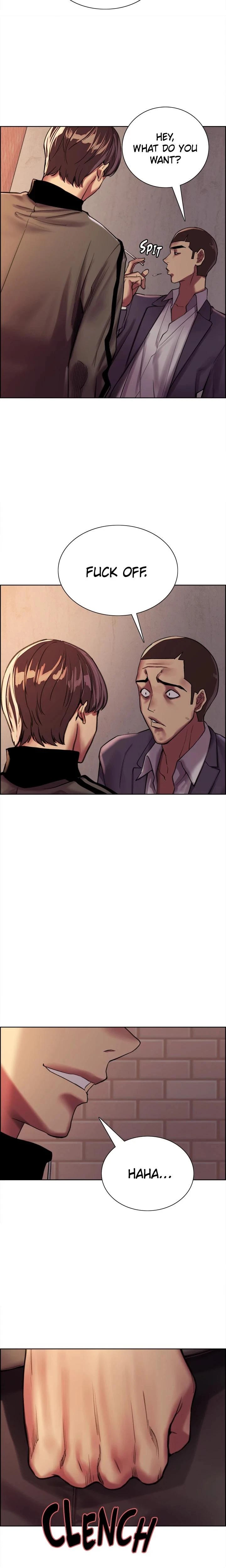 Sextopwatch Chapter 026 Page 2