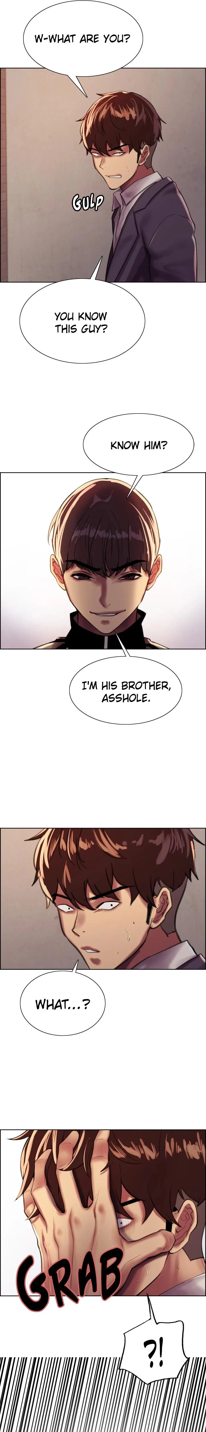 Sextopwatch Chapter 026 Page 6