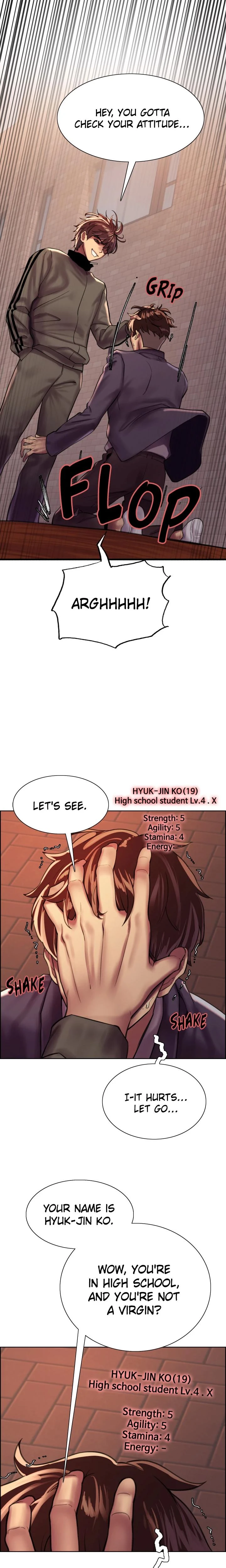 Sextopwatch Chapter 026 Page 7