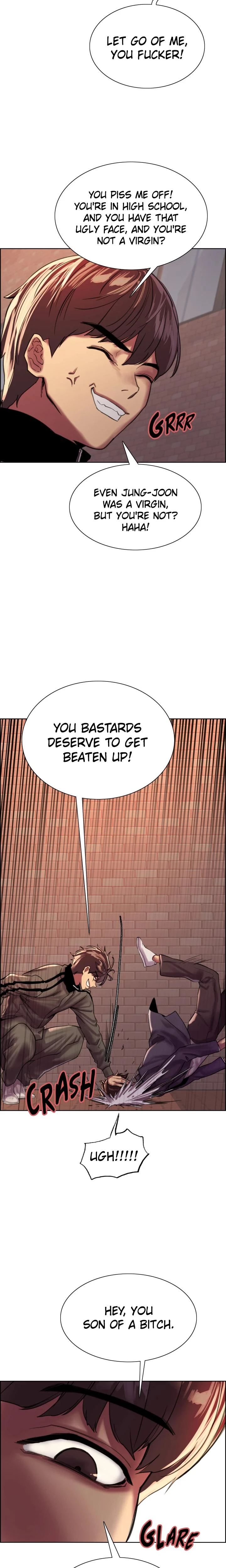 Sextopwatch Chapter 026 Page 8