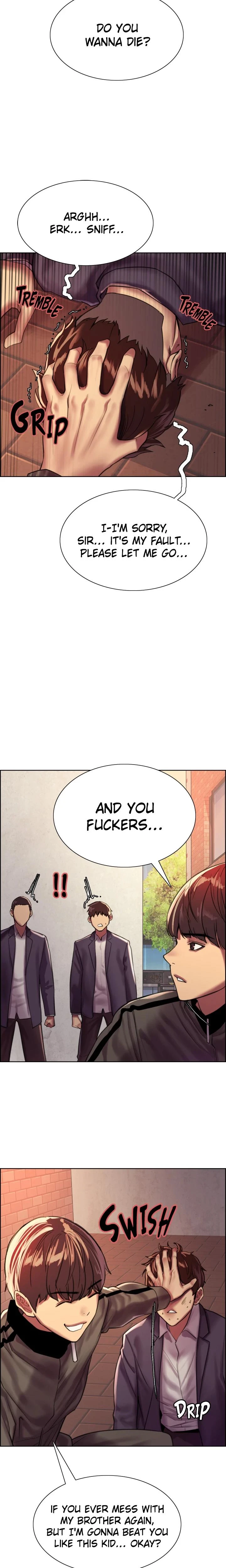 Sextopwatch Chapter 026 Page 9