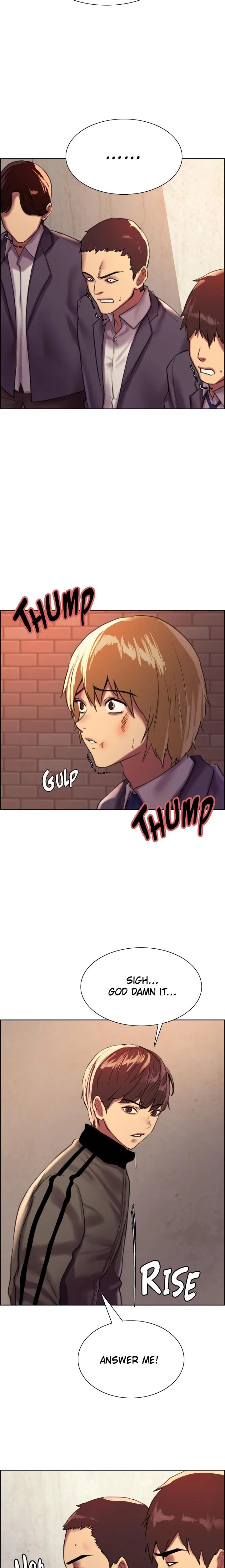 Sextopwatch Chapter 026 Page 10
