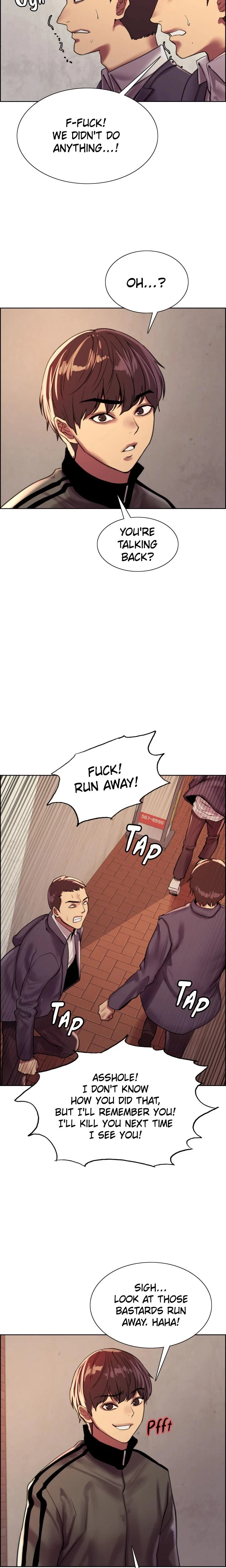 Sextopwatch Chapter 026 Page 11