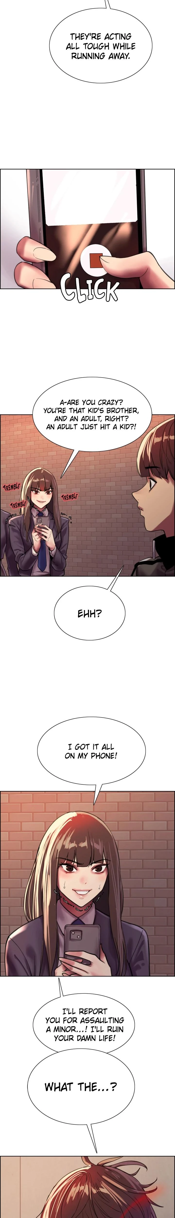 Sextopwatch Chapter 026 Page 12