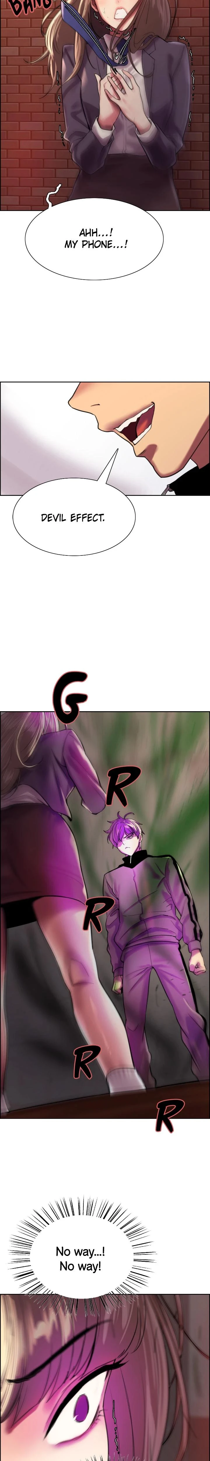 Sextopwatch Chapter 026 Page 14