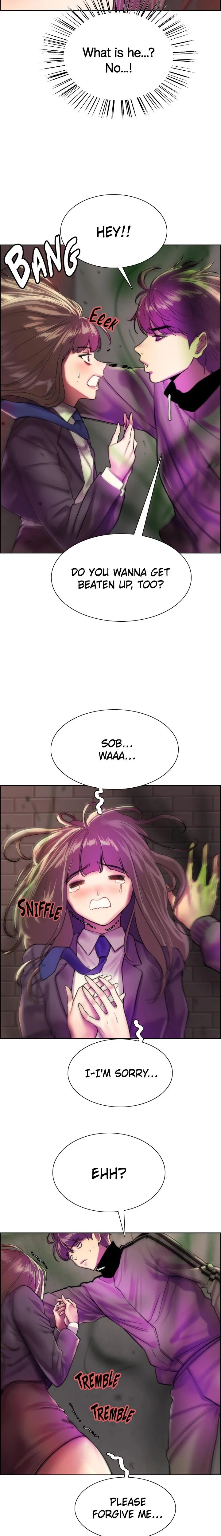 Sextopwatch Chapter 026 Page 15