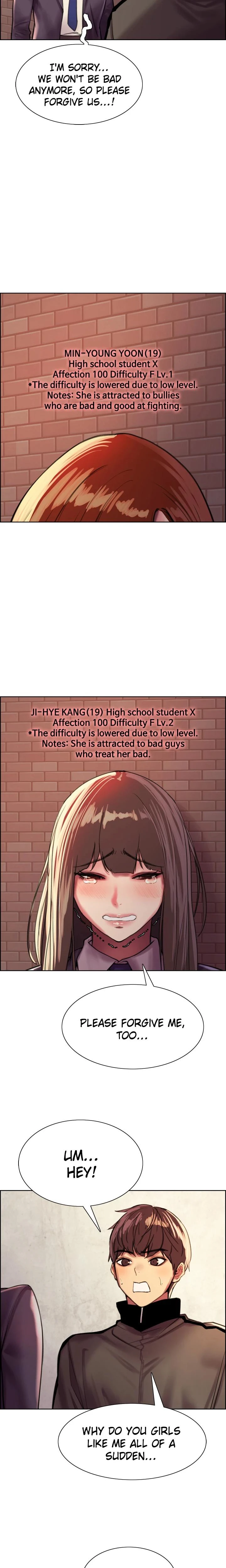 Sextopwatch Chapter 026 Page 17