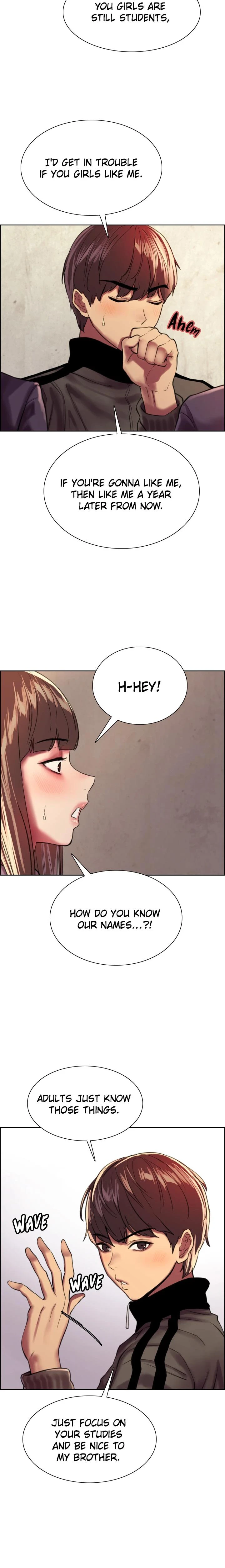 Sextopwatch Chapter 026 Page 19