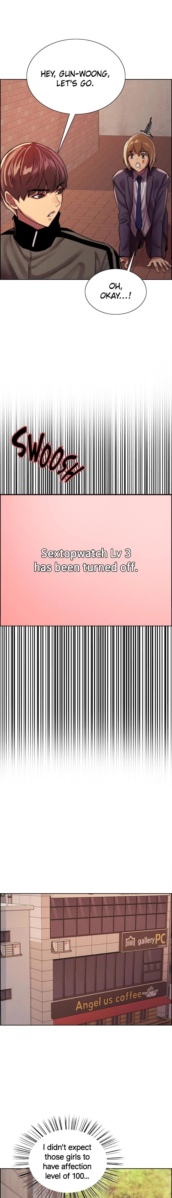 Sextopwatch Chapter 026 Page 20