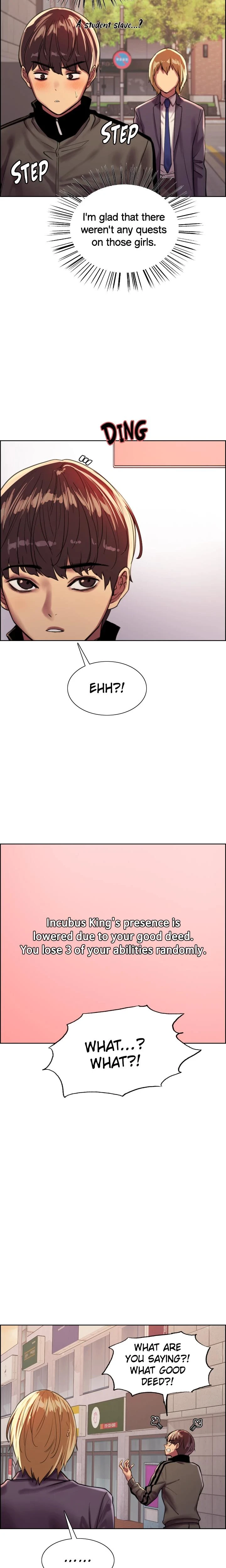 Sextopwatch Chapter 026 Page 21