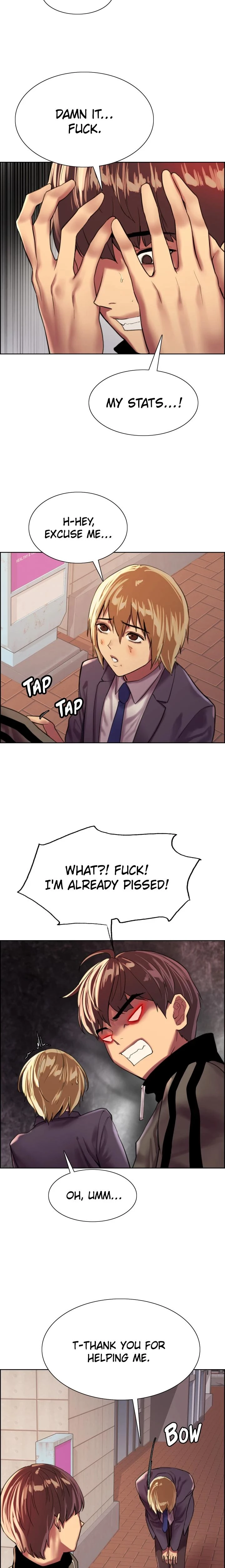 Sextopwatch Chapter 026 Page 22
