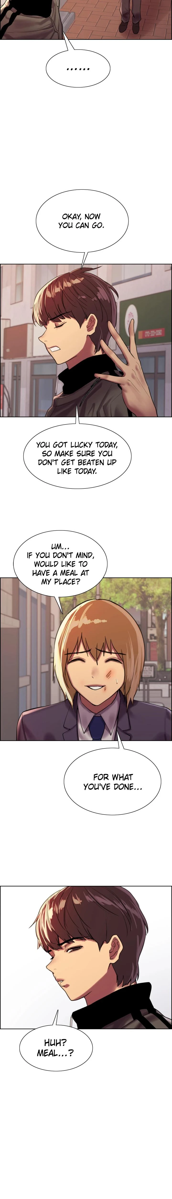 Sextopwatch Chapter 026 Page 23