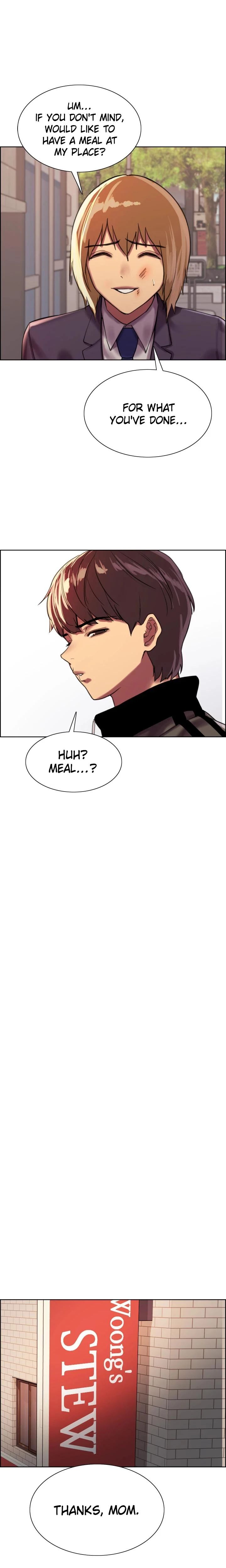 Sextopwatch Chapter 027 Page 1