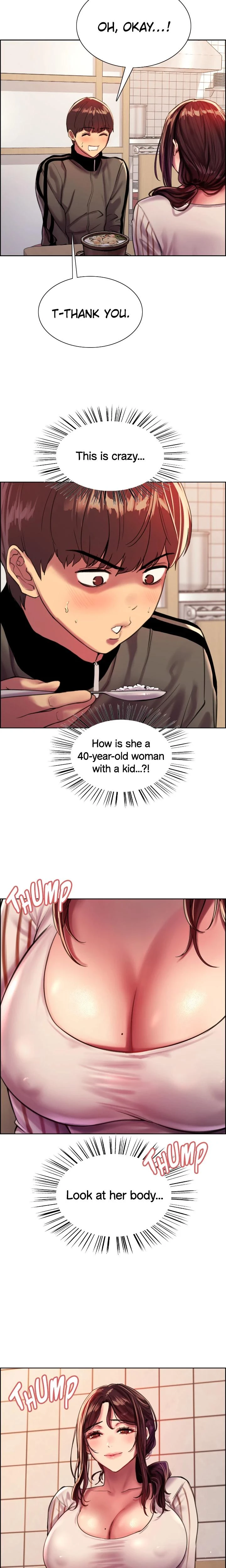 Sextopwatch Chapter 027 Page 4